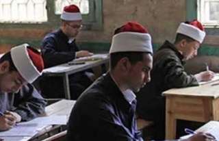 «أوقاف الوادي الجديد» تعقد امتحانات...