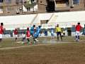 فريق الأقصر الرياضى يبدأ تدريباته...