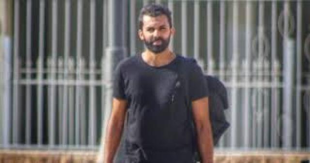 أحمد عبد العزيز