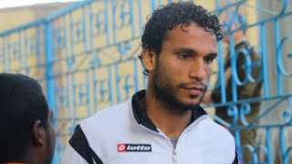 الجونة ينفي وجود  مفاوضات...