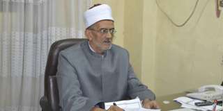مجهولون يسرقون صندوق التبرعات وصنابير...