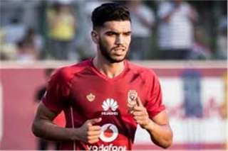كارتيرون يستبعد أزارو ومعلول من...