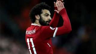 ليفربول يسحق وست هام برباعية...