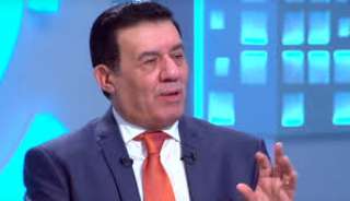 الجونة: نرفض تجاوزات مدحت شلبي...