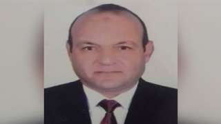 استقالة رئيس مدينة قنا