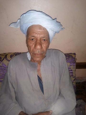 محمد حايق