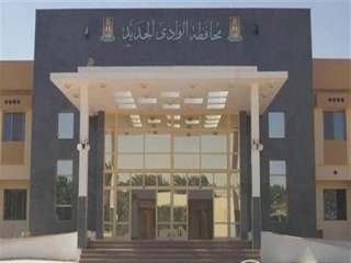 انطلاق دوري العاملين باللجان الرياضية ...