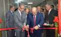 محافظ سوهاج يفتتح المقر الجديد لفرع...