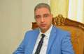 محافظ سوهاج : قرعة علنية...