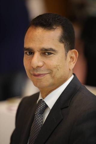 ا.د/ أبوالفضل بدران