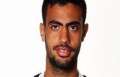 إصابة لاعب الجونة بالرباط الصليبي