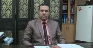 وكيل صحة الأقصر: انخفاض الموليد...