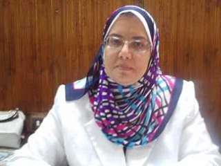 إغلاق 63 منشأة طبية مخالفة...