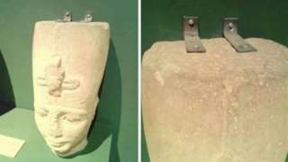 رئيس هيئة النيابة الإدارية تحيل...