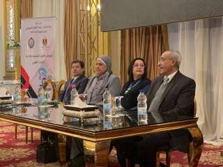 فريق الفنون الشعبية بالفيوم يفوز...