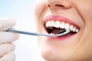 تعرف علي تعليق نقابة أطباء...