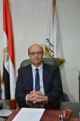 مجلس جامعة أسيوط يوافق على...