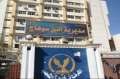 ضبط طالبين لقيامهما بسرقة أوراق...