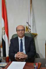 مجلس جامعة أسيوط يوافق على...