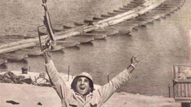 عبدالرحمن القاضي