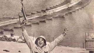 محافظ سوهاج ينعي ”عبدالرحمن القاضي”...