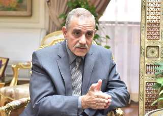  تعرف على مؤشرات عمل مراكز...