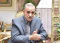  تعرف على مؤشرات عمل مراكز...