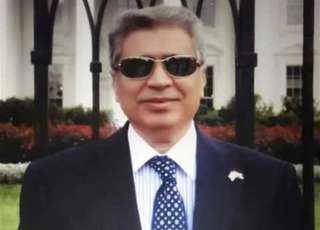 محافظ المنيا يعتمد الزيادة الجديدة...