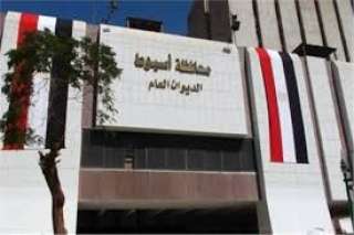  الجهاز المركزي للتعبئة العامة والإحصاء:...