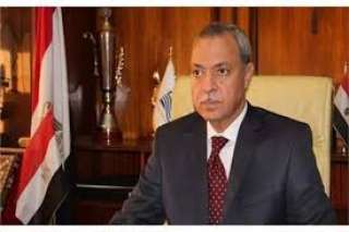 تنفيذاً لحكم القضاء..محافظ قنا يصدر...