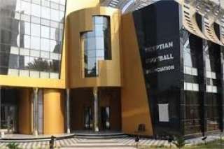 بسبب اللائحة.. أندية الدرجة الثالثة...