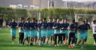 المقاصة يرفض تأجيل مباراة القمة.....