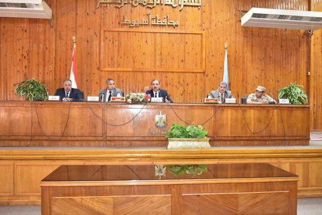 الحوار المجتمعي
