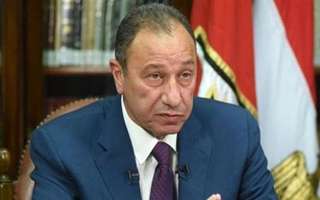 الأهلي: لن نخوض أي مباراة...