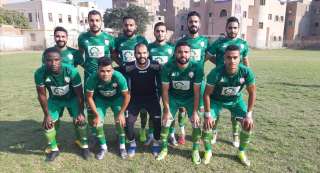 طهطا يطير إلى القاهرة لملاقاة...