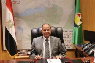 تطبيق الحد الأدني للأجور للعاملين...