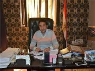 وزير النقل يوافق علي إطلاق...