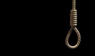 جنايات نجع حمادي تحيل أوراق...