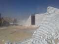 استرداد 3 أفدنة و 8591...
