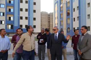 الهجان:2 مليار و 123 مليون...