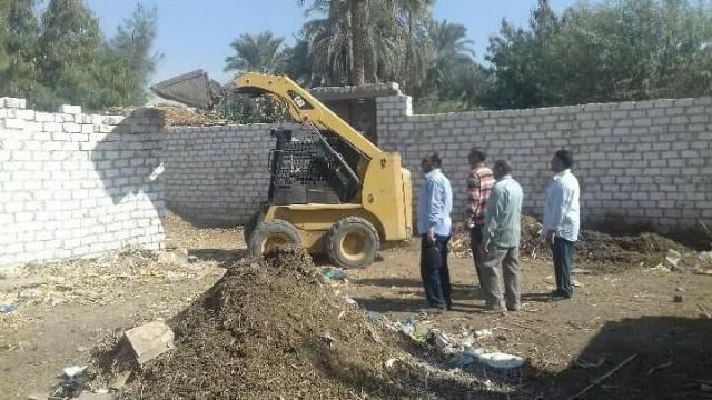 حملات حق الشعب