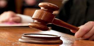 جنايات نجع حمادي تحيل أوراق...