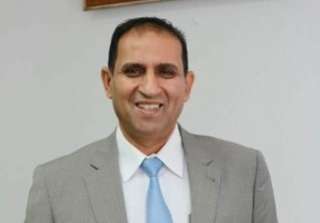 لادعائها تحرش طالب بها داخل...