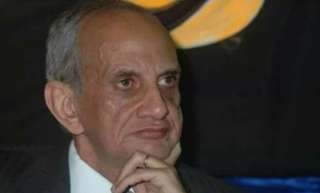 في طلب إحاطة ..نائب نجع...