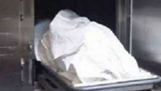 بسبب لعب العيال.. مصرع فلاح...