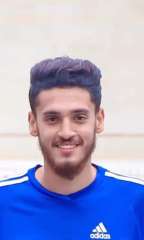 مجموعة الصعيد.. الألومنيوم يتقاسم القمة...