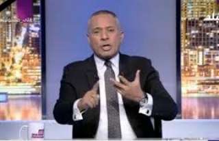 أحمد موسى :صحيفة المساء ارتكبت...