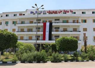 وفاة طالب بـ”تربية رياضية” بني...