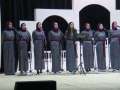رئيس جامعة جنوب الوادي يشهد فعاليات...