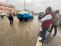 محافظ الفيوم يحيل رئيس الوحدة...